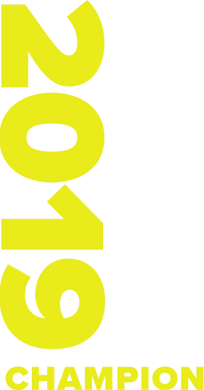 2019