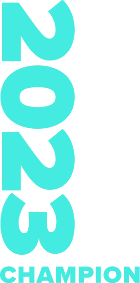 2023