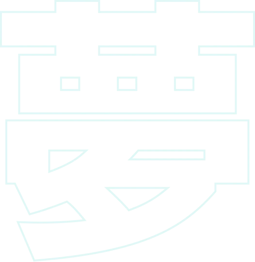 夢