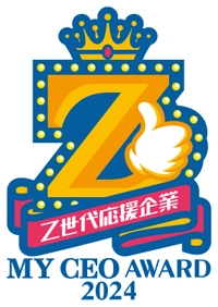 MY CEO AWARD 2024