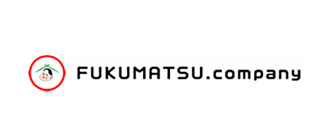 FUKAMATSU.company