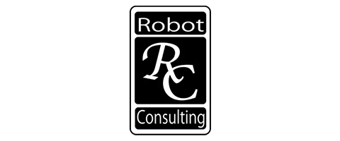 Robot Consulting