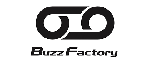 Buzz Factory