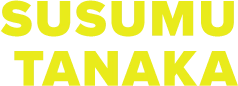 SUSUMU TANAKA