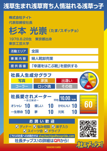 杉本 光崇